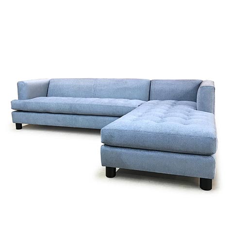 Sectional