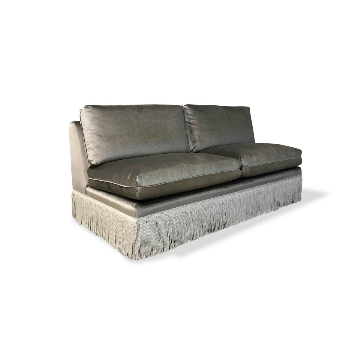 Settee