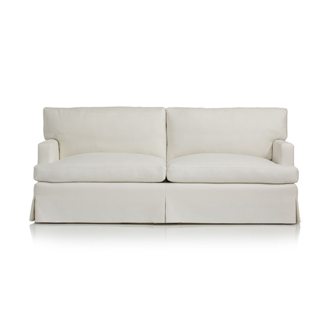 3590-168